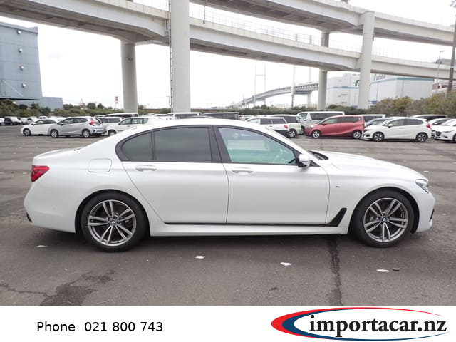 Vehicle Pic 3226411