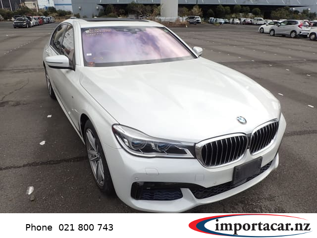 Vehicle Pic 3226412