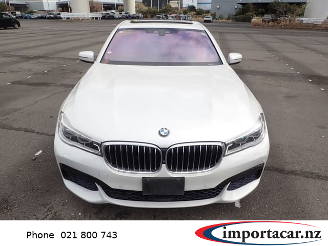 Vehicle Pic 3226413