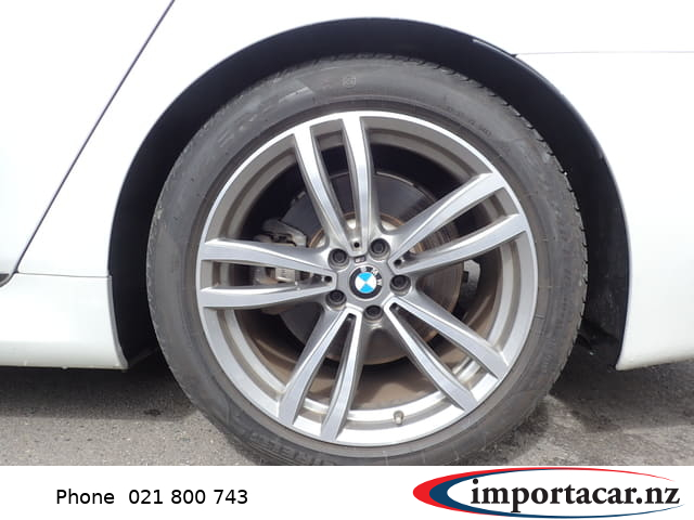 Vehicle Pic 3226415