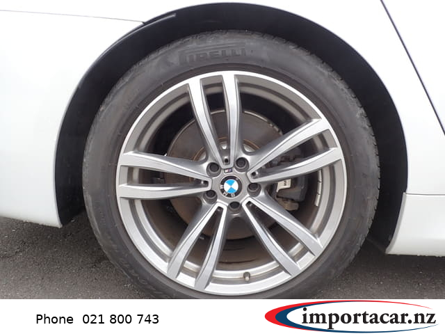 Vehicle Pic 3226416