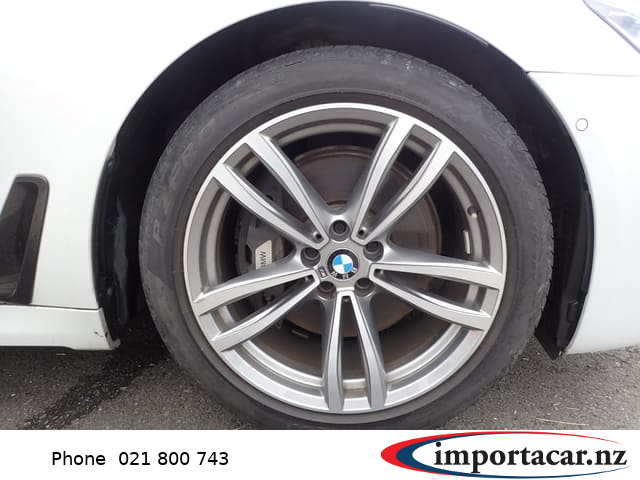 Vehicle Pic 3226417