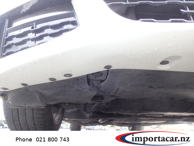 Vehicle Pic 3226418