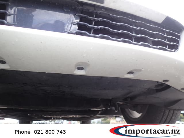 Vehicle Pic 3226419