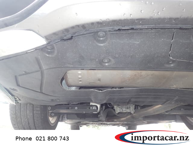 Vehicle Pic 3226420