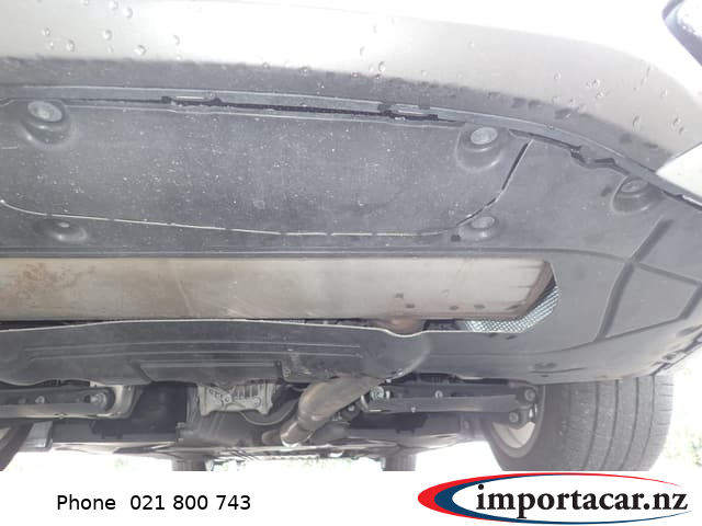 Vehicle Pic 3226421