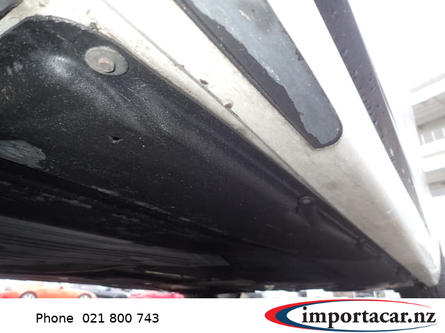 Vehicle Pic 3226422