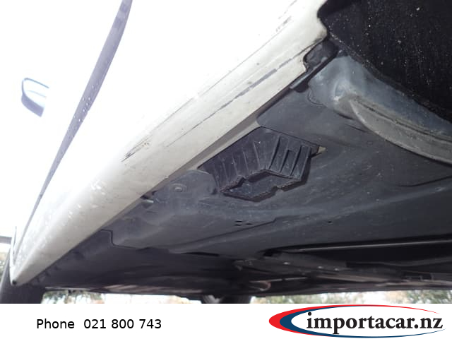 Vehicle Pic 3226423
