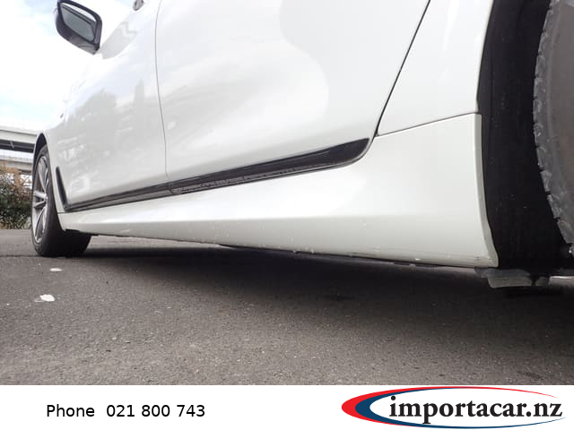 Vehicle Pic 3226424