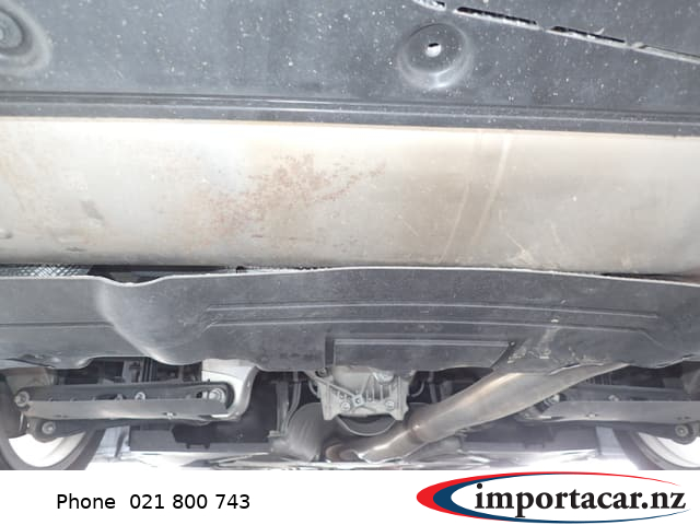 Vehicle Pic 3226425