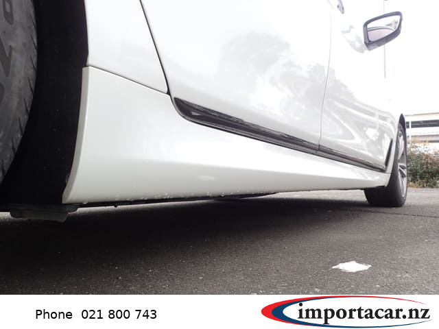Vehicle Pic 3226426