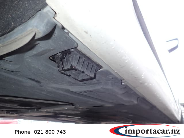 Vehicle Pic 3226427
