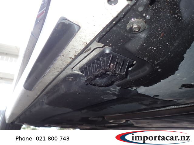 Vehicle Pic 3226428