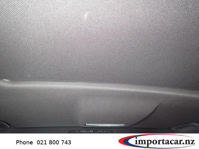 Vehicle Pic 3226429