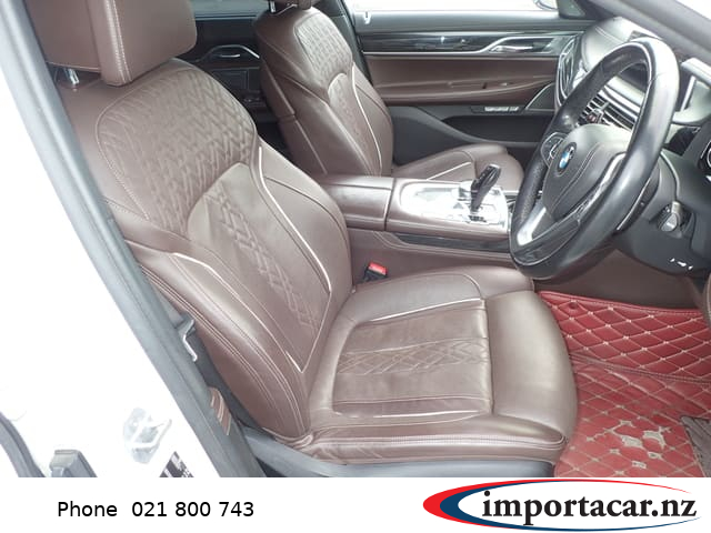 Vehicle Pic 3226430