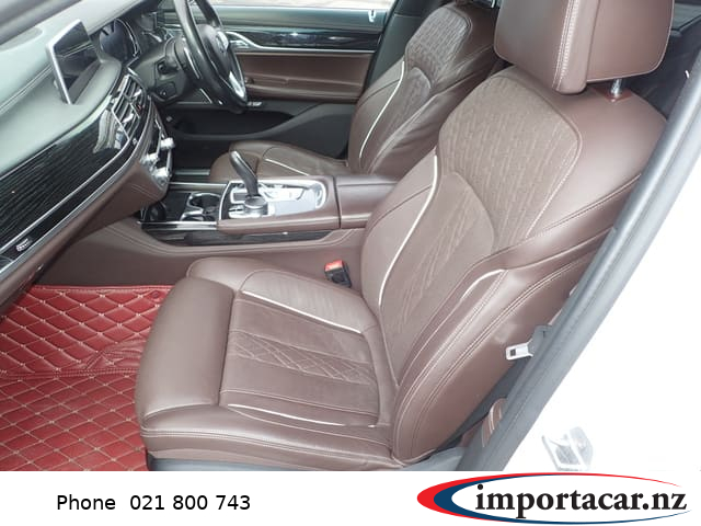 Vehicle Pic 3226431