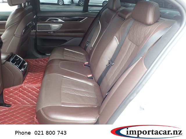Vehicle Pic 3226432