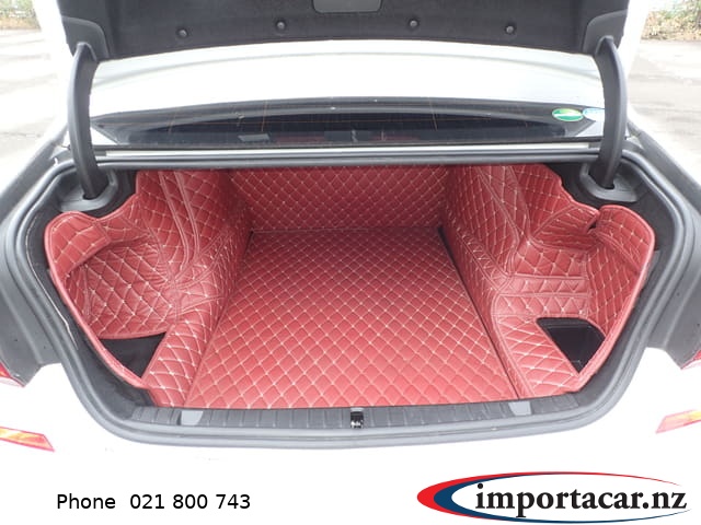 Vehicle Pic 3226433
