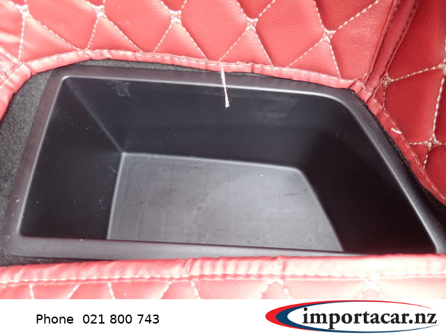 Vehicle Pic 3226434