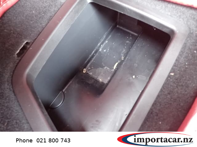 Vehicle Pic 3226435
