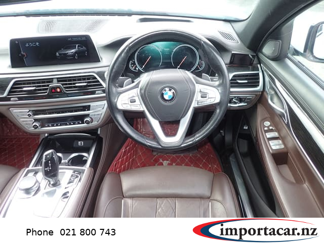 Vehicle Pic 3226436