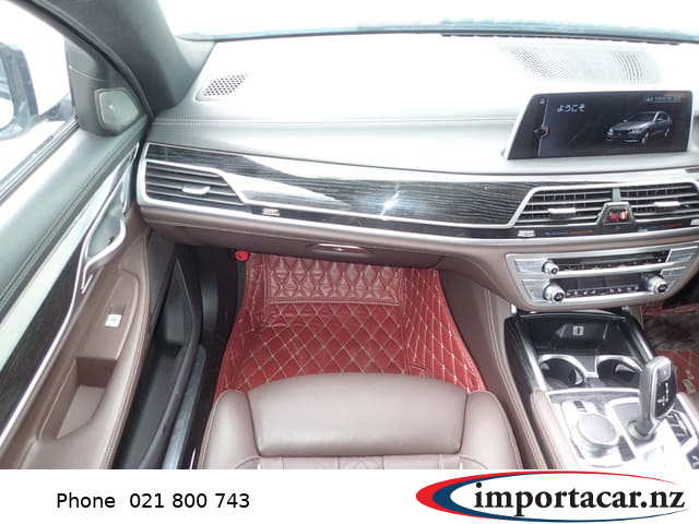 Vehicle Pic 3226437