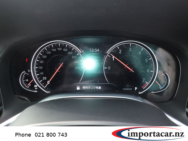 Vehicle Pic 3226438