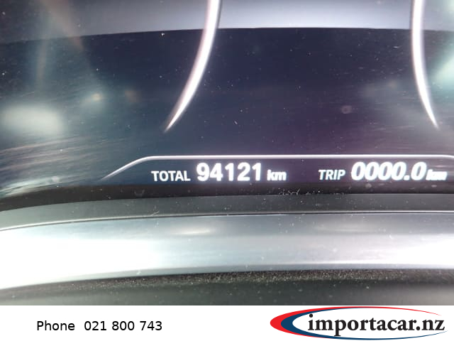 Vehicle Pic 3226439