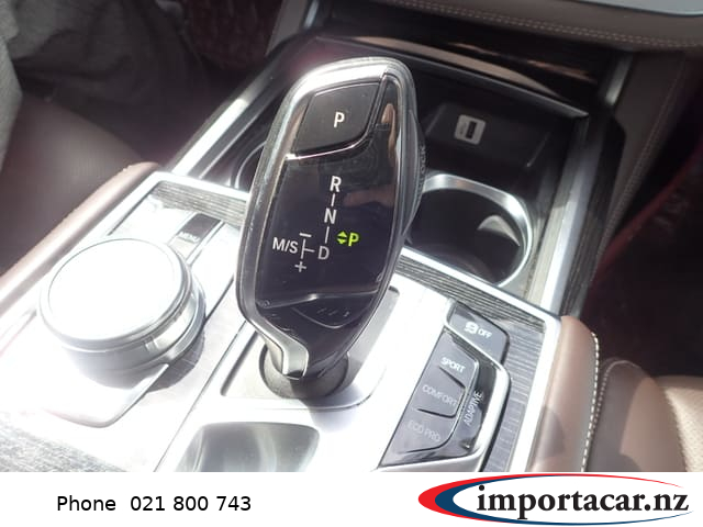 Vehicle Pic 3226440