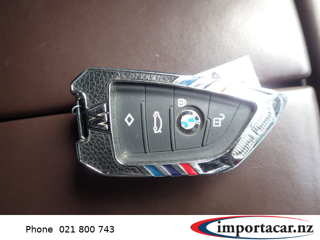 Vehicle Pic 3226441