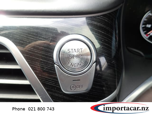 Vehicle Pic 3226442