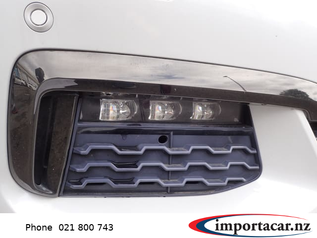 Vehicle Pic 3226443