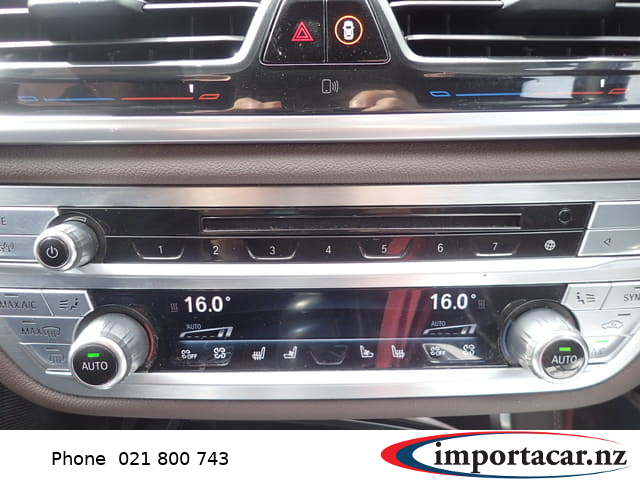 Vehicle Pic 3226445