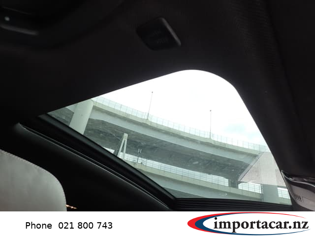 Vehicle Pic 3226448