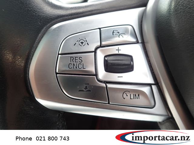 Vehicle Pic 3226451