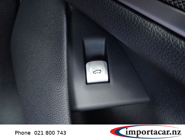 Vehicle Pic 3226452