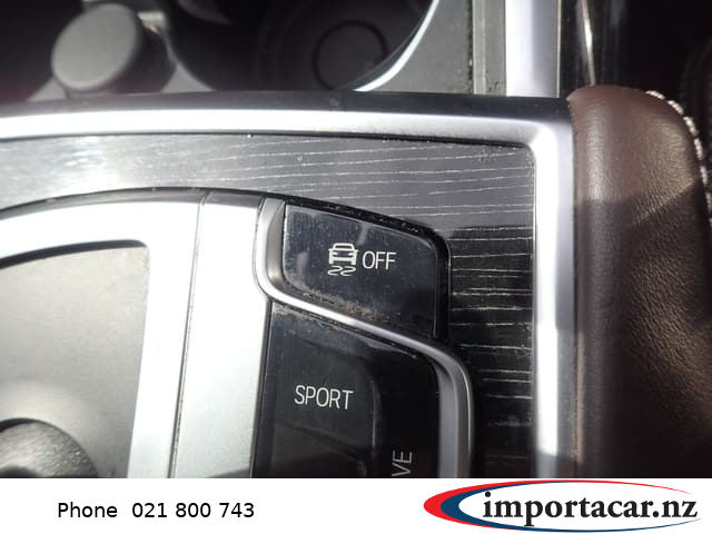 Vehicle Pic 3226453