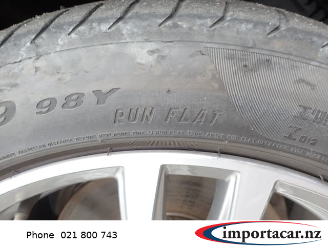 Vehicle Pic 3226454