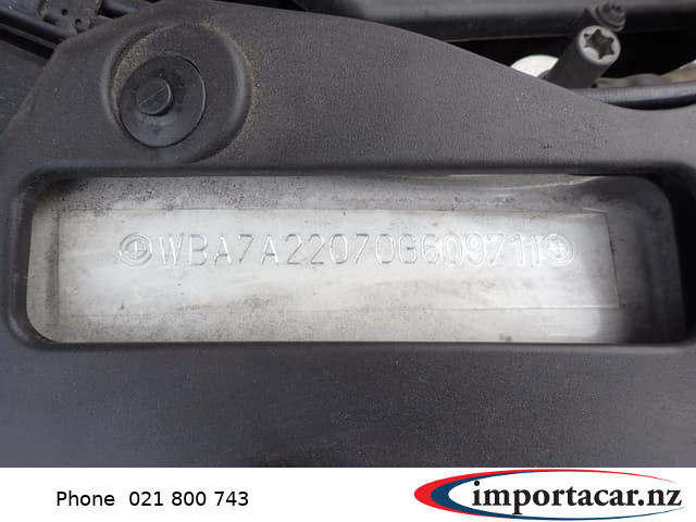 Vehicle Pic 3226456