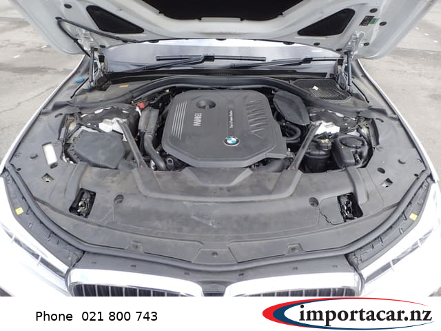 Vehicle Pic 3226457