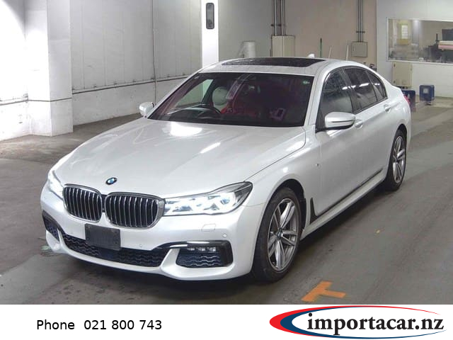 Vehicle Pic 3226458