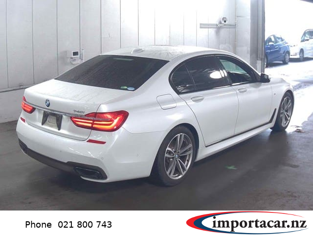 Vehicle Pic 3226459