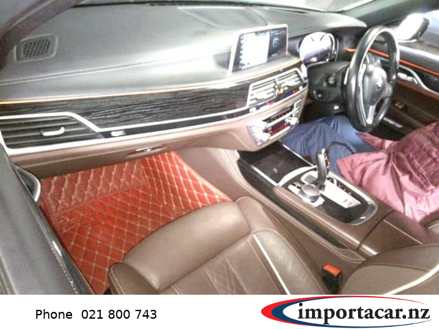 Vehicle Pic 3226460