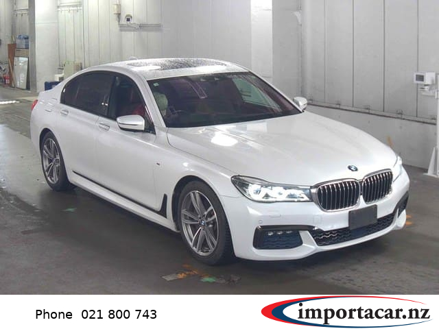Vehicle Pic 3226461