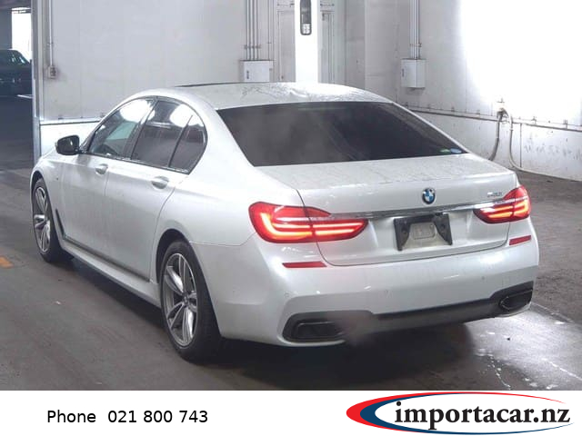 Vehicle Pic 3226462