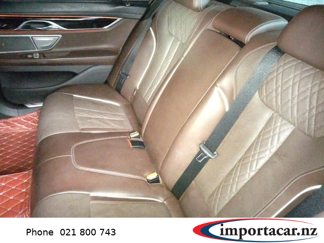 Vehicle Pic 3226463