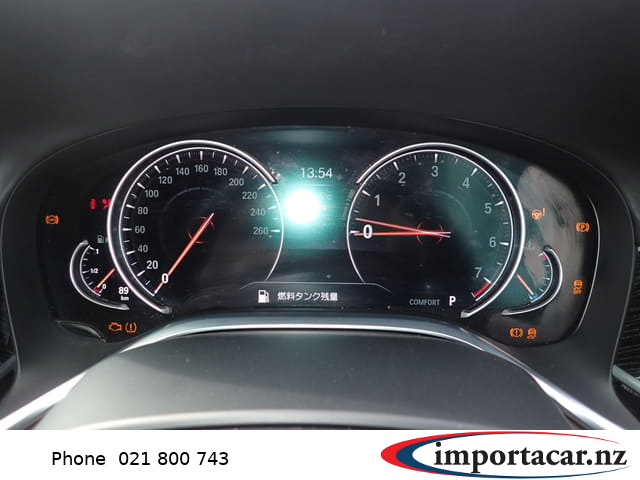 Vehicle Pic 3226465