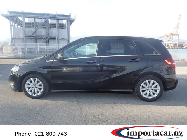 Vehicle Pic 3226889