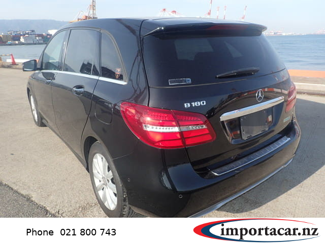 Vehicle Pic 3226890