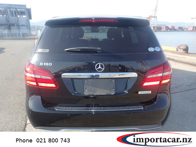Vehicle Pic 3226891